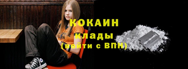 амф Алзамай