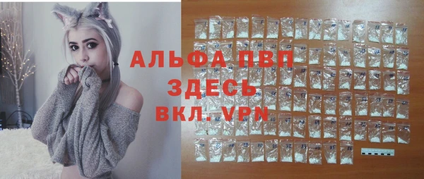 амф Алзамай