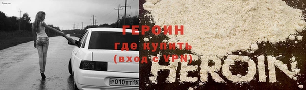 амф Алзамай